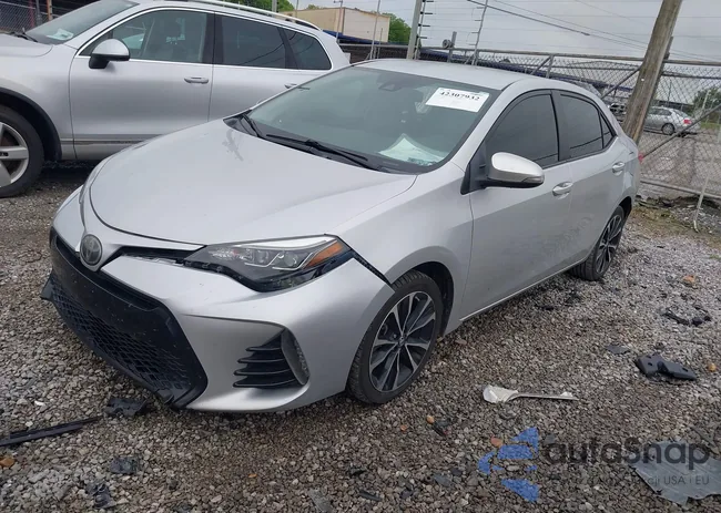 5YFBURHE1JP796573: 42307932