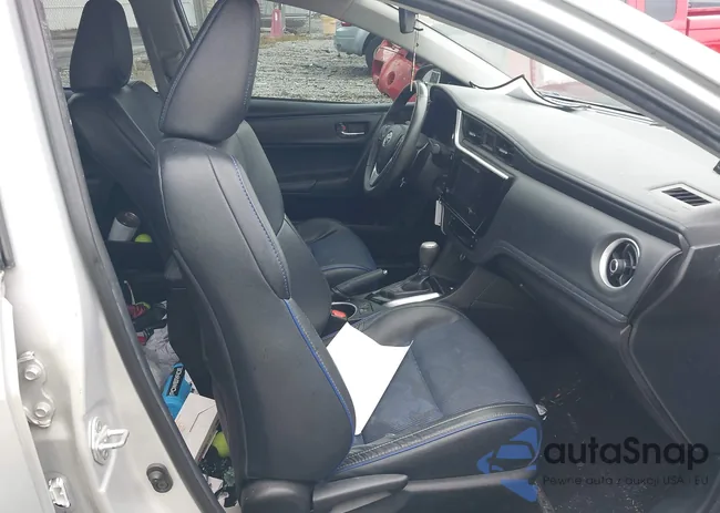 5YFBURHE1JP796573: 42307932