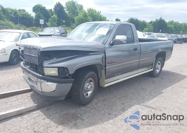 1B7KC26C1RS532274: 42307939