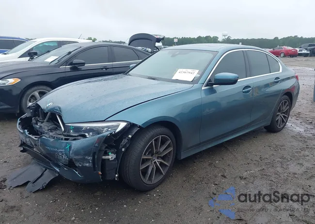 3MW5R7J07M8C10347: 42307942