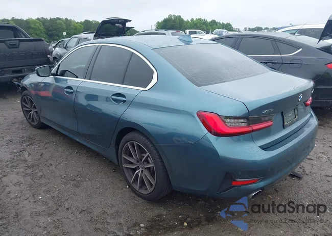 3MW5R7J07M8C10347: 42307942