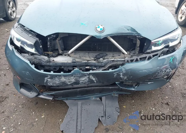 3MW5R7J07M8C10347: 42307942