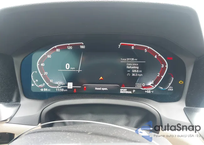 3MW5R7J07M8C10347: 42307942