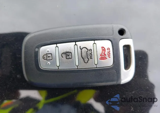 KMHTC6AE9DU097968: 42307943