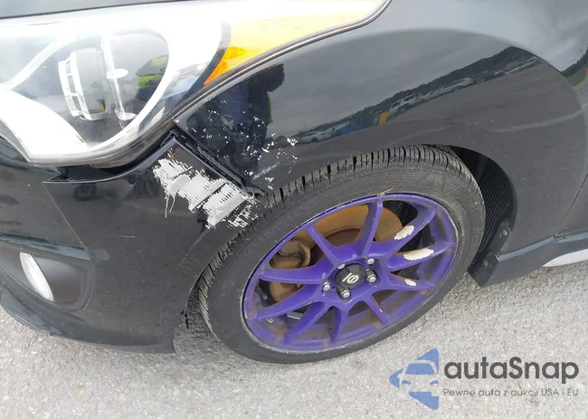 KMHTC6AE9DU097968: 42307943