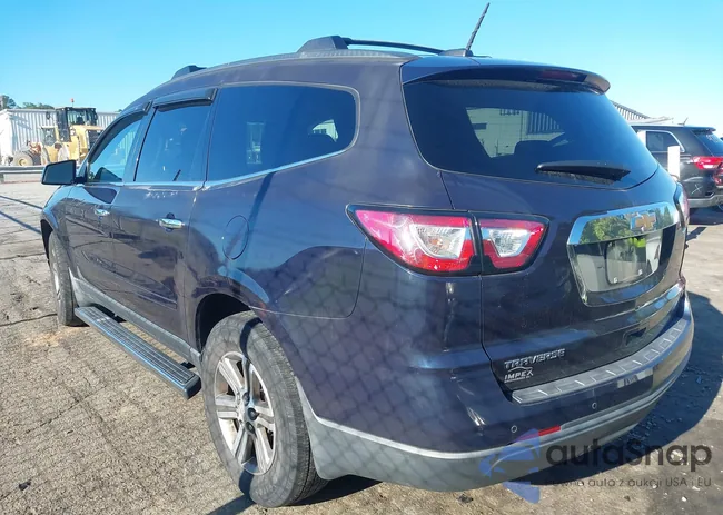 1GNKRHKD7HJ156546: 42307945