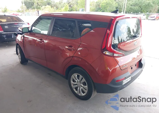 KNDJ23AUXM7779079: 42307947