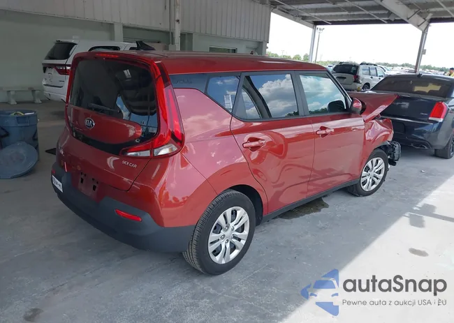 KNDJ23AUXM7779079: 42307947