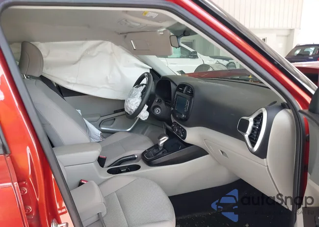 KNDJ23AUXM7779079: 42307947