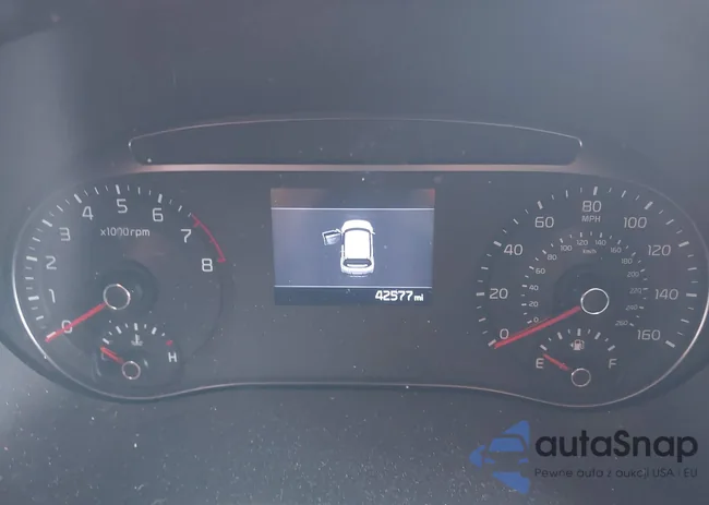 KNDJ23AUXM7779079: 42307947