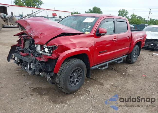 3TMCZ5ANXJM130294: 42307959