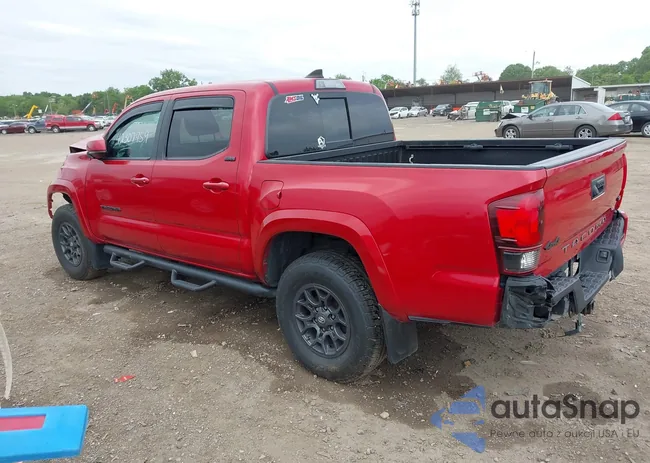 3TMCZ5ANXJM130294: 42307959