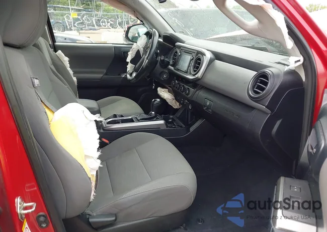 3TMCZ5ANXJM130294: 42307959