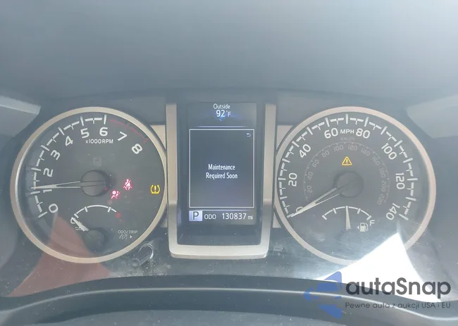 3TMCZ5ANXJM130294: 42307959