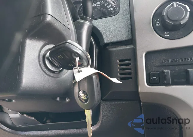 1FTFW1EFXCFB50498: 42307961