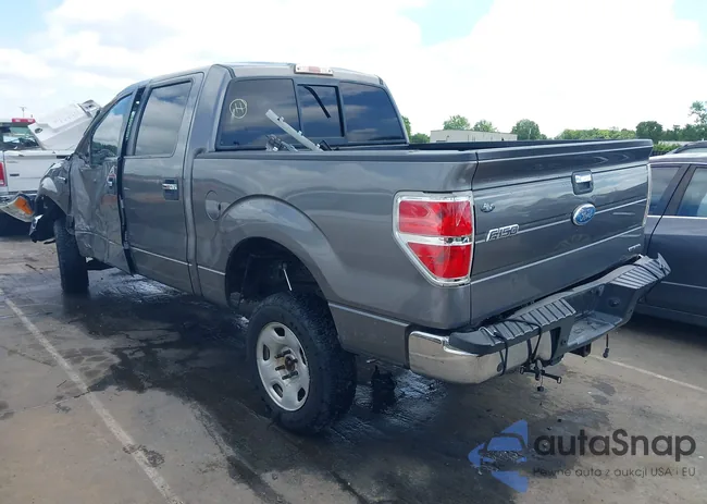 1FTFW1EFXCFB50498: 42307961