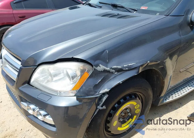 4JGBF7BE3AA537283: 42307963