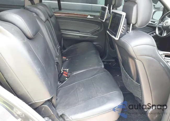 4JGBF7BE3AA537283: 42307963