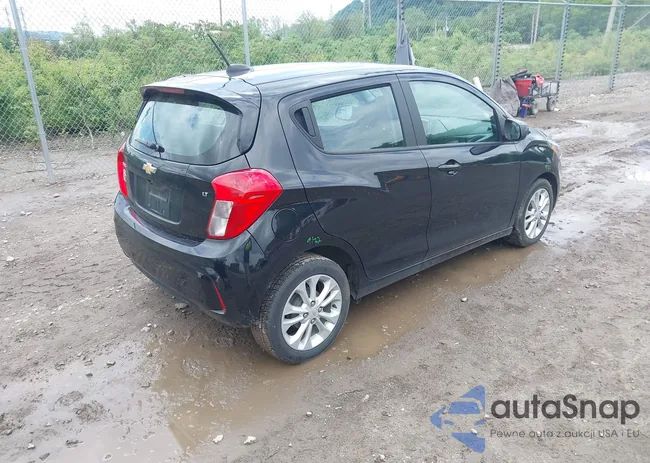 KL8CD6SA5KC700049: 42307967