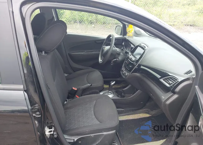 KL8CD6SA5KC700049: 42307967