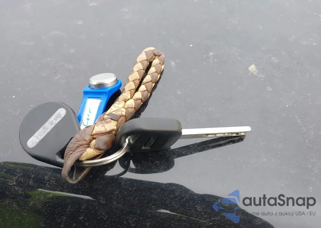 1GTV2TEC8EZ383418: 42307969