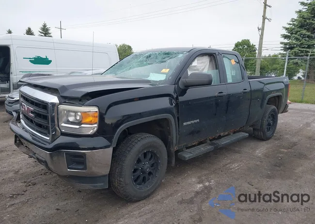 1GTV2TEC8EZ383418: 42307969