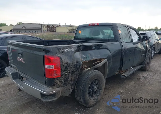 1GTV2TEC8EZ383418: 42307969