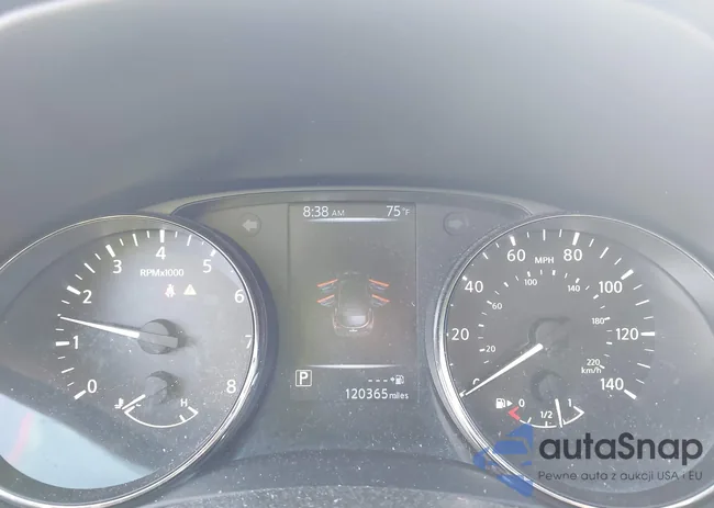 JN1BJ1CP4JW155527: 42307974