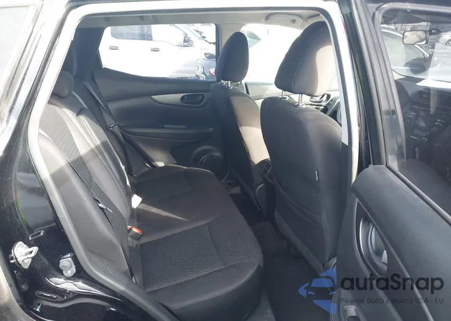 JN1BJ1CP4JW155527: 42307974