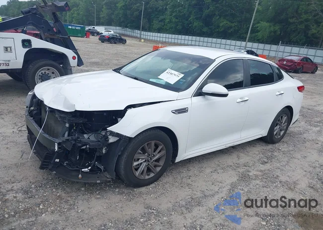 5XXGT4L3XLG385606: 42307975