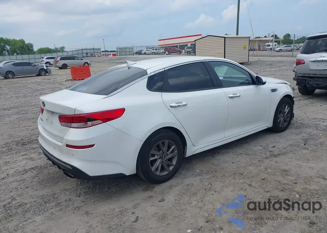 5XXGT4L3XLG385606: 42307975