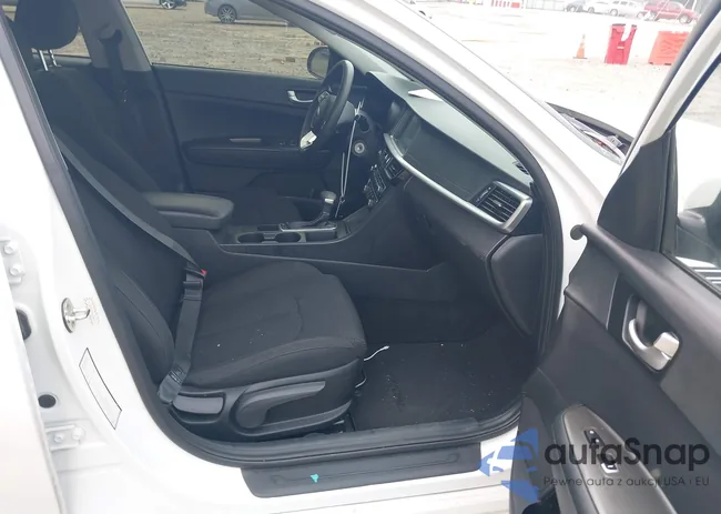 5XXGT4L3XLG385606: 42307975