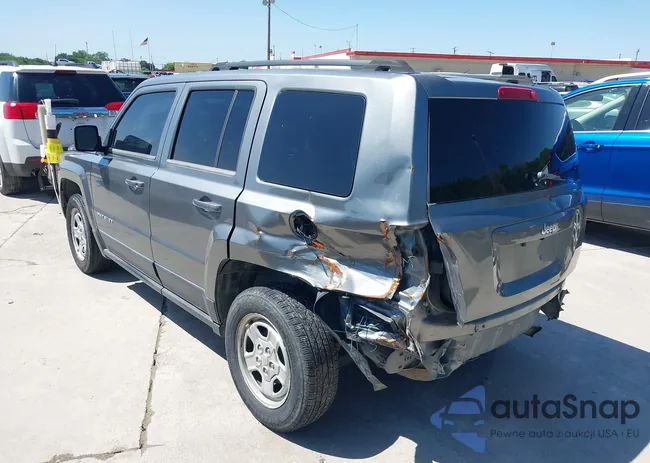 1C4NJPBB7ED509853: 42307976