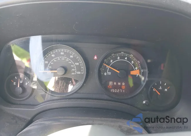 1C4NJPBB7ED509853: 42307976