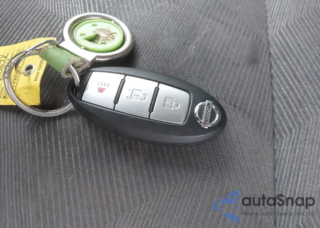 KNMAT2MV1GP650048: 42307982