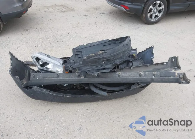 KNMAT2MV1GP650048: 42307982