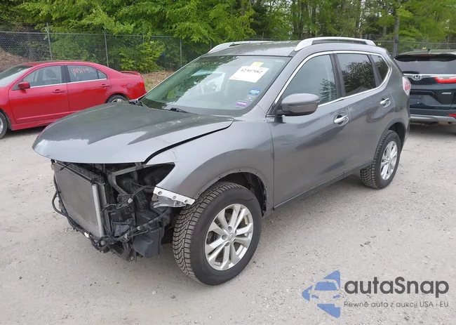 KNMAT2MV1GP650048: 42307982