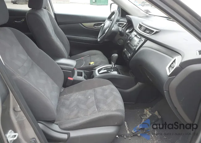 KNMAT2MV1GP650048: 42307982