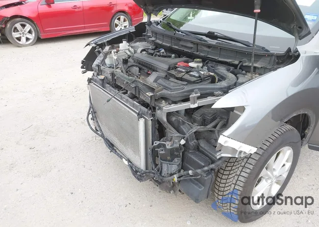 KNMAT2MV1GP650048: 42307982