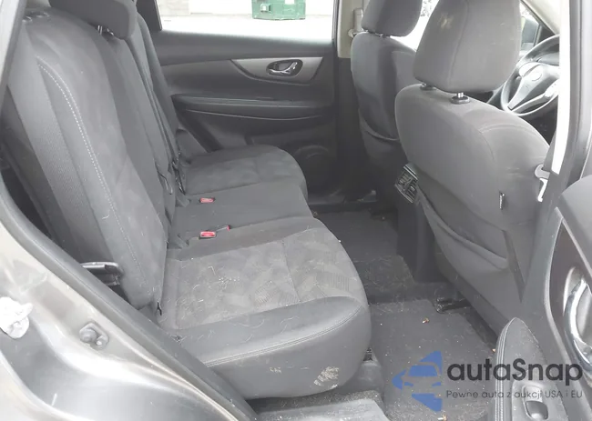 KNMAT2MV1GP650048: 42307982