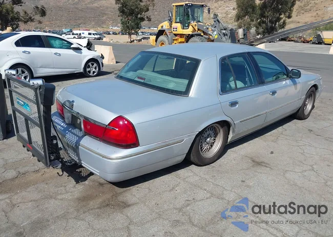 2MEFM75W82X653148: 42307985