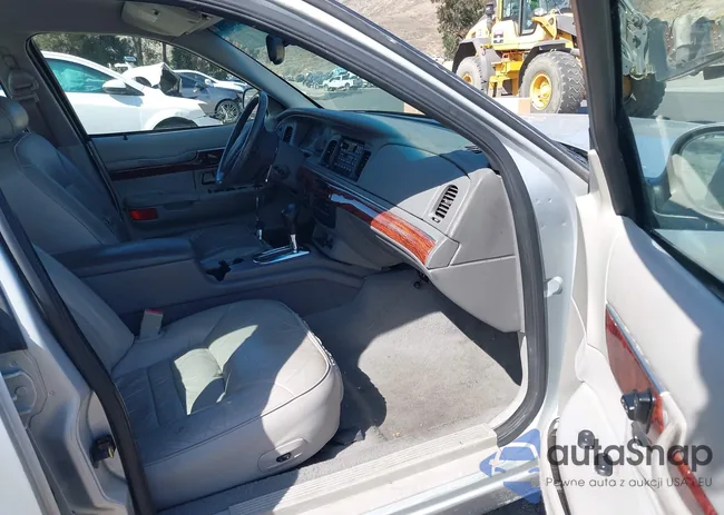 2MEFM75W82X653148: 42307985