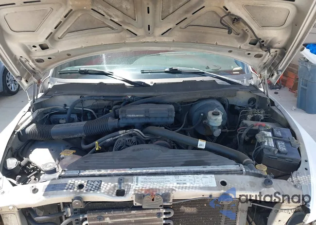 3B7HC13Y01G247551: 42307988