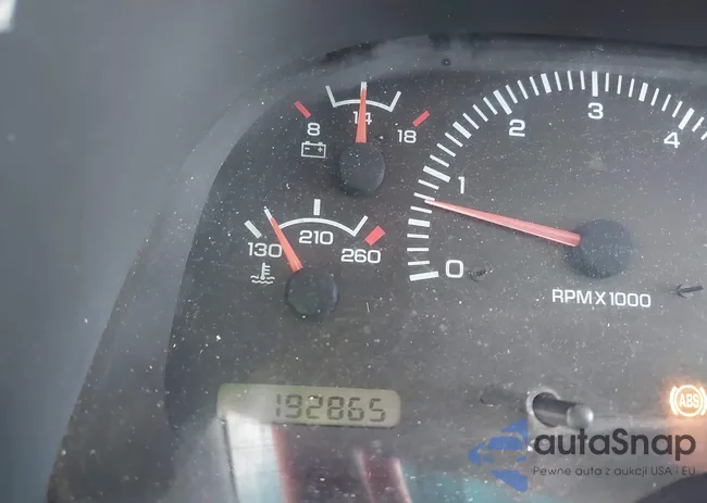 3B7HC13Y01G247551: 42307988