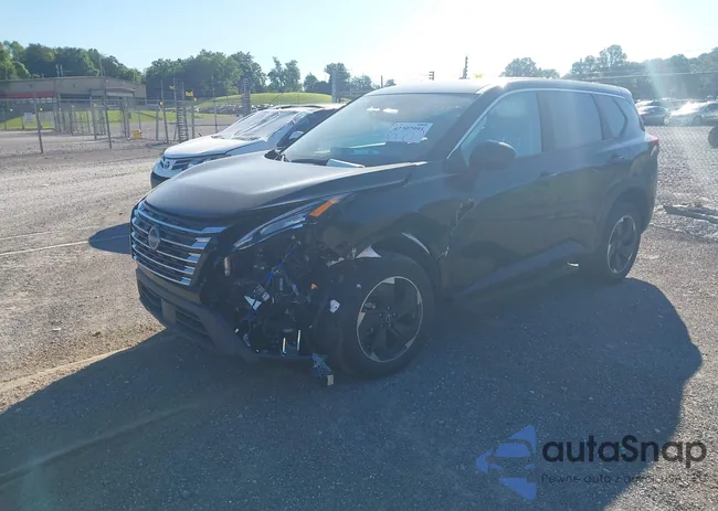 5N1BT3BA9SC803930: 42307991