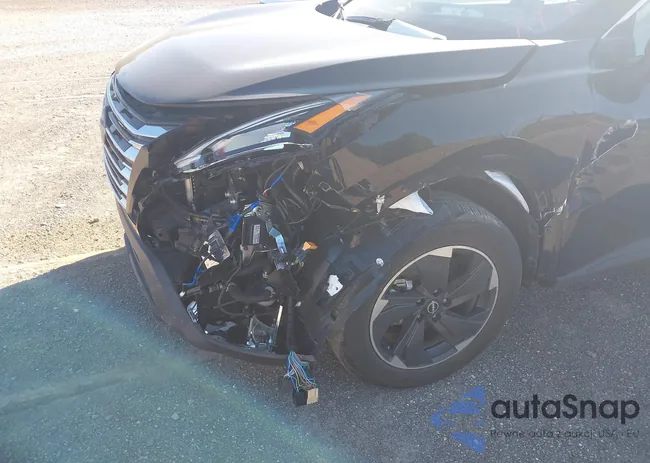 5N1BT3BA9SC803930: 42307991