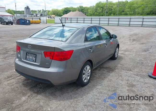 KNAFU4A29B5396261: 42308001