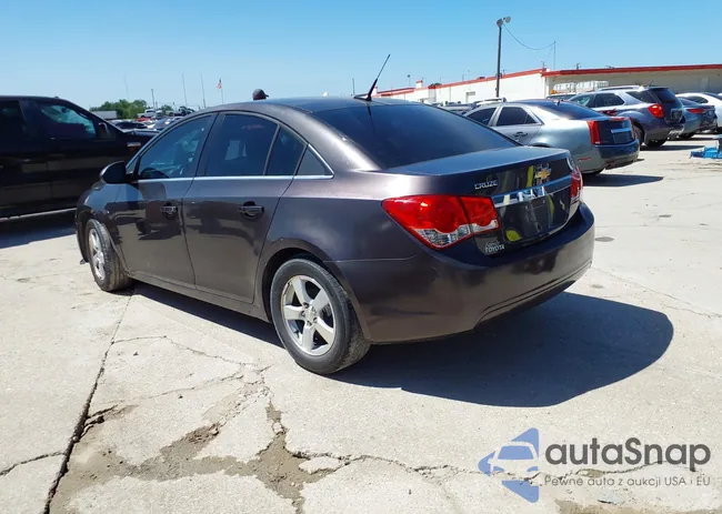 1G1PC5SB8E7108312: 42308002