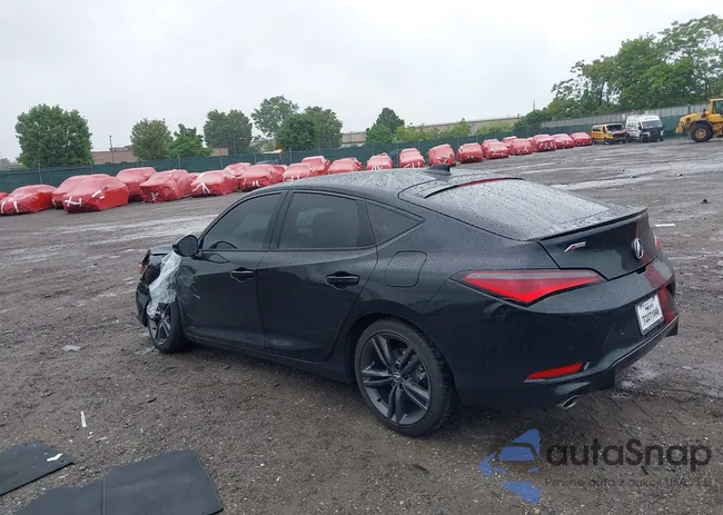 19UDE4H60SA015938: 42308010