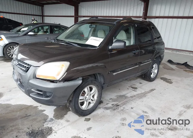 KNDJF723257079737: 42308012